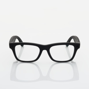 Ray-Ban Blayzer Optics (54)
